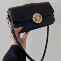 Women's Shouder Bag  New Luxury Designer Bags Women Fashion Crossbody Bag High Quality PU Leather Female Handbags